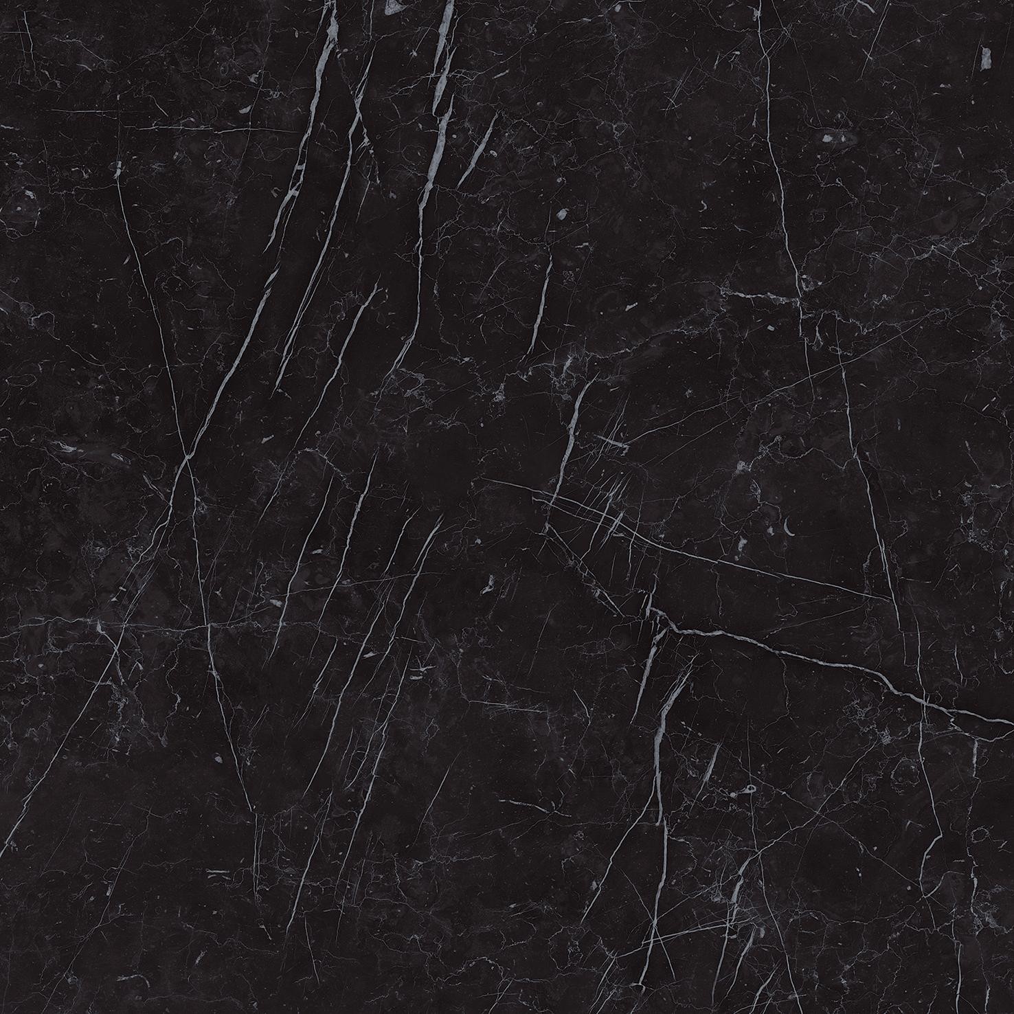 AtlasConcorde MarvelStone NeroMarquina 60x60 Matte AZQW