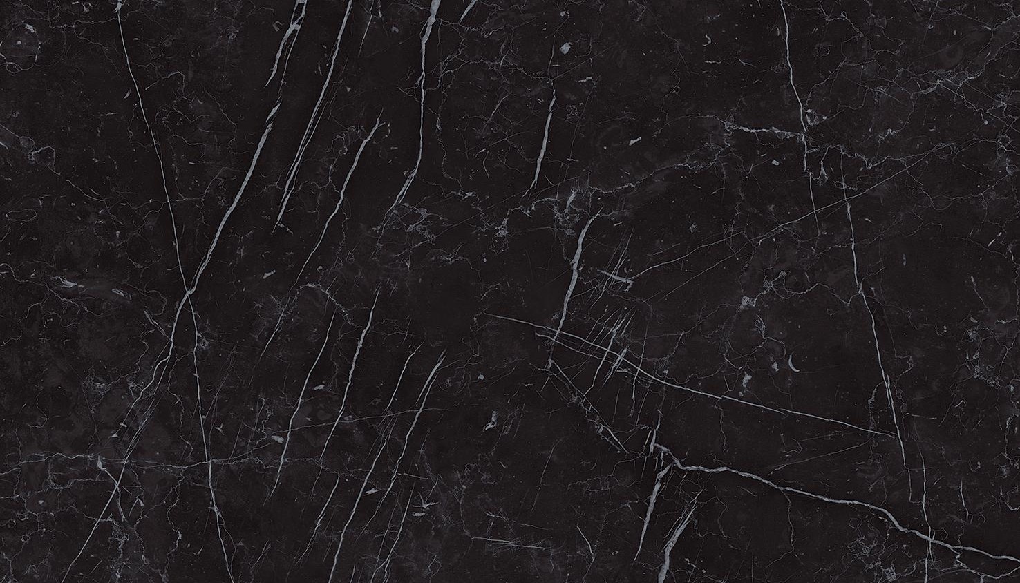 AtlasConcorde MarvelStone NeroMarquina 60x60 Matte AZQW