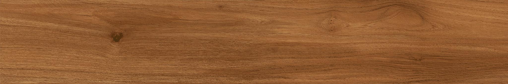 Log Anthology Teak 20x120 Matt Sensitech, Marrone, 20x120