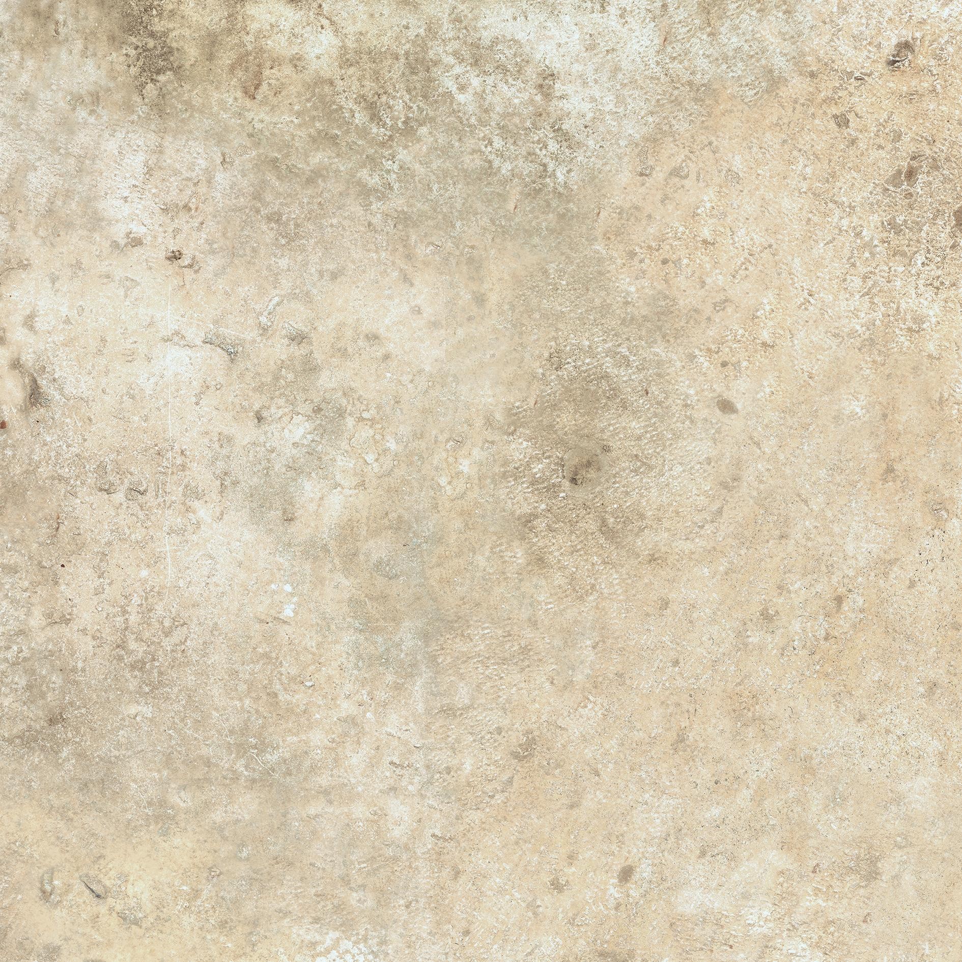 AtlasConcorde Aix Blanc 75x75 Matte APSC 1