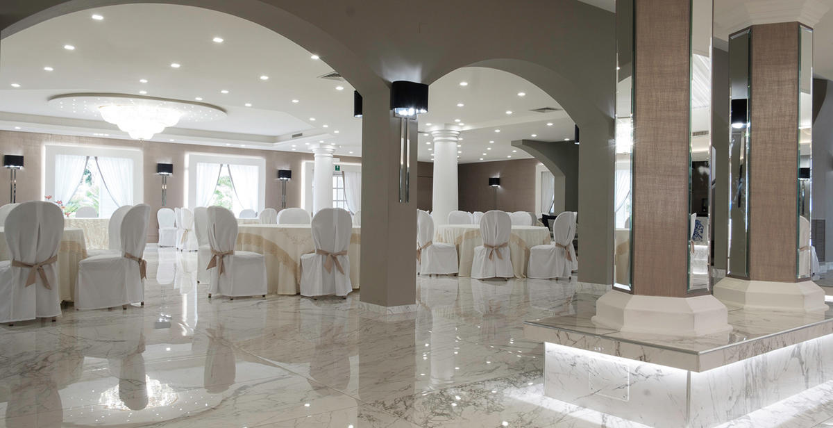 AtlasConcorde_VillaDemetra_Italia_032