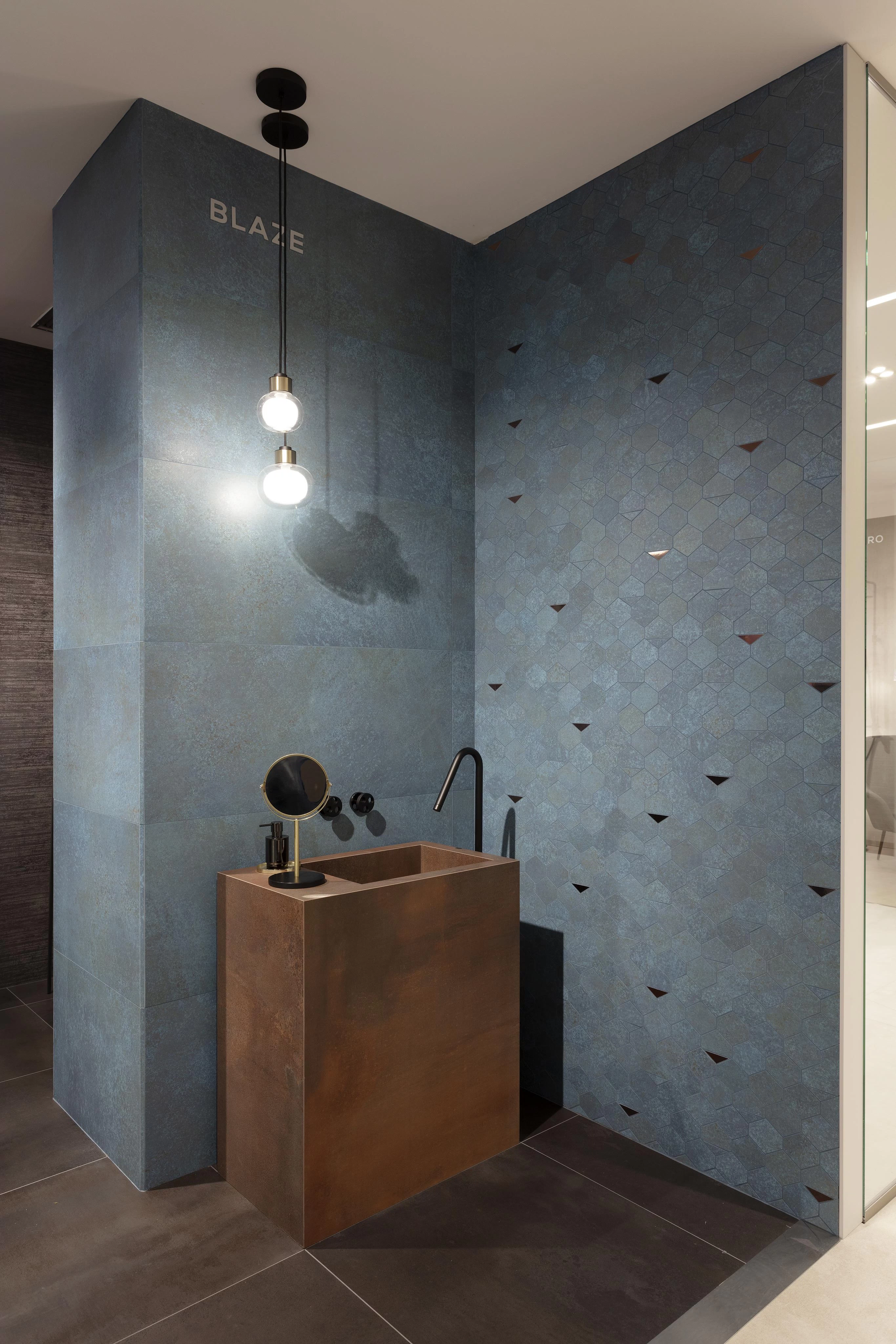 AtlasConcorde HQShowroom 098
