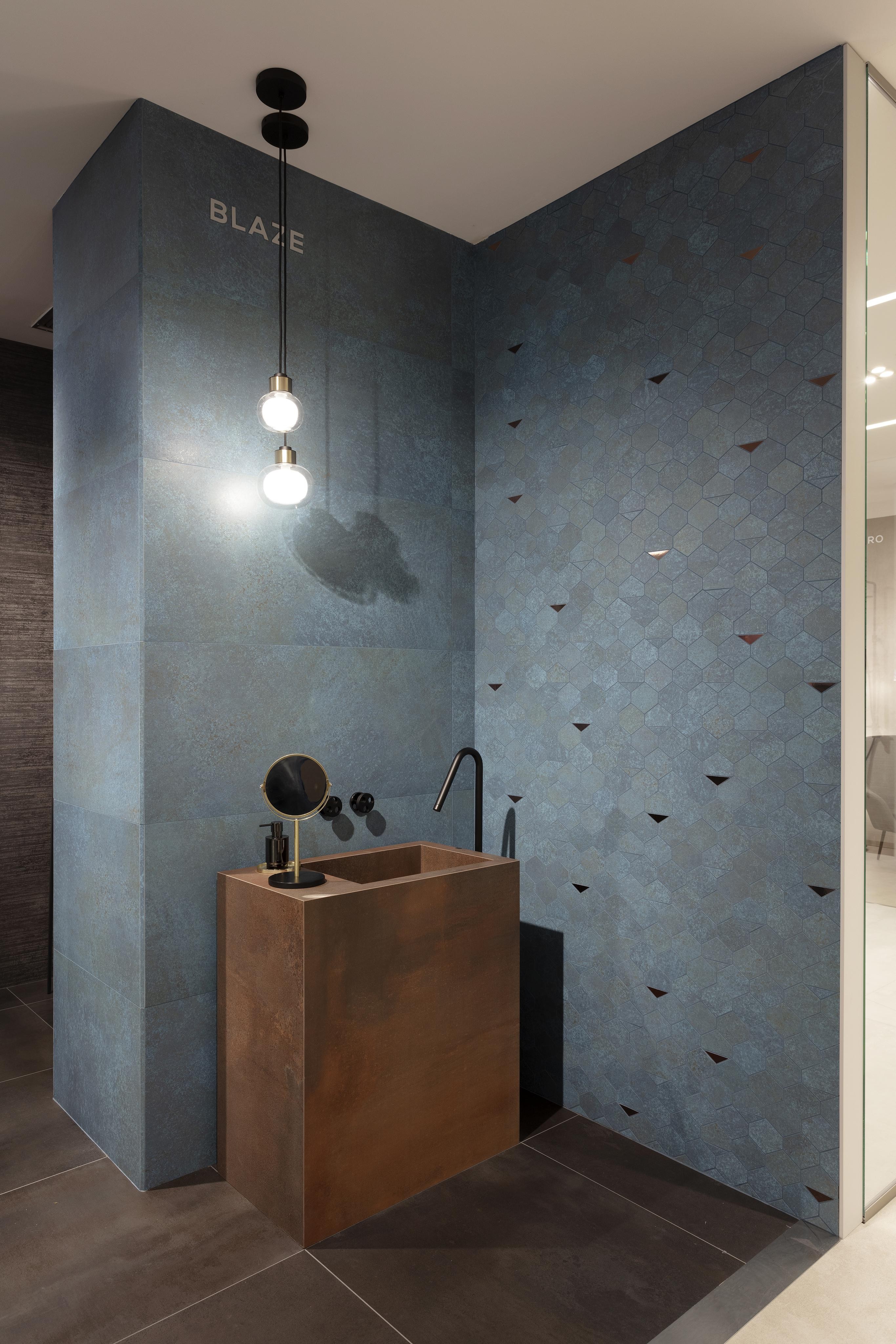 AtlasConcorde HQShowroom 098
