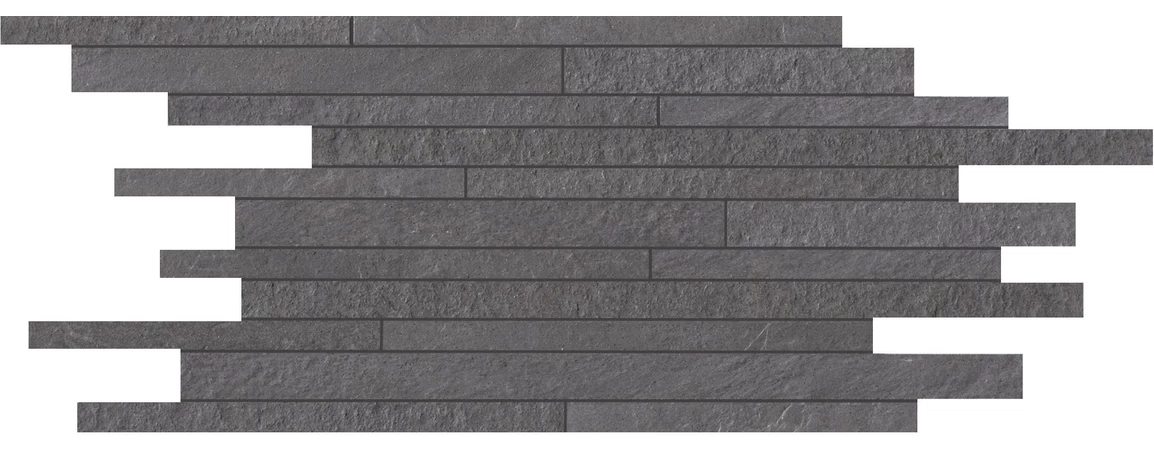 AtlasConcorde Trust Titanium Brick 30x60 Brick ACNE