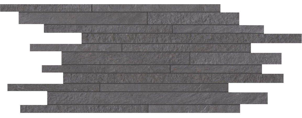 AtlasConcorde Trust Titanium Brick 30x60 Brick ACNE
