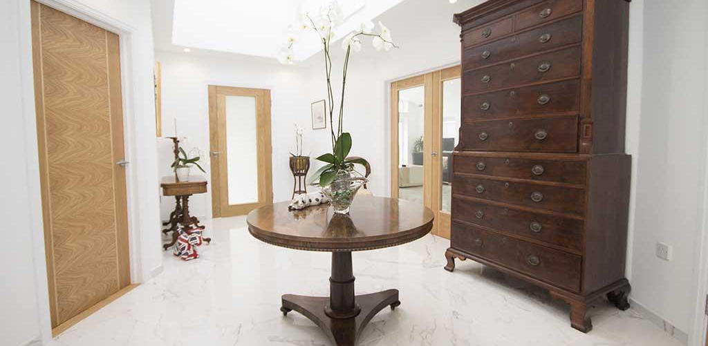 AtlasConcorde_Private Villa_UK_002