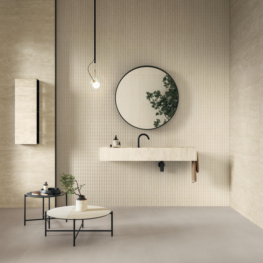 AtlasConcorde_MarvelT_009_01_3DArch_NavonaWhite