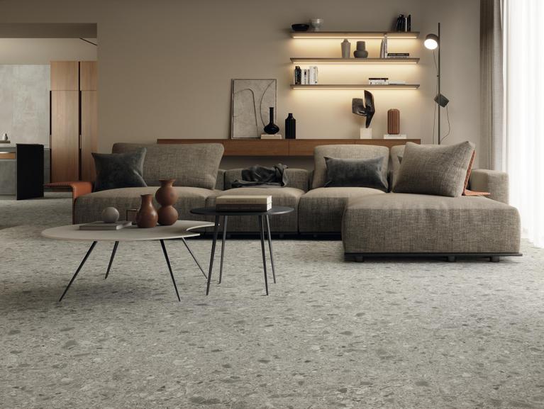 Boost Mix | Atlas Concorde DE