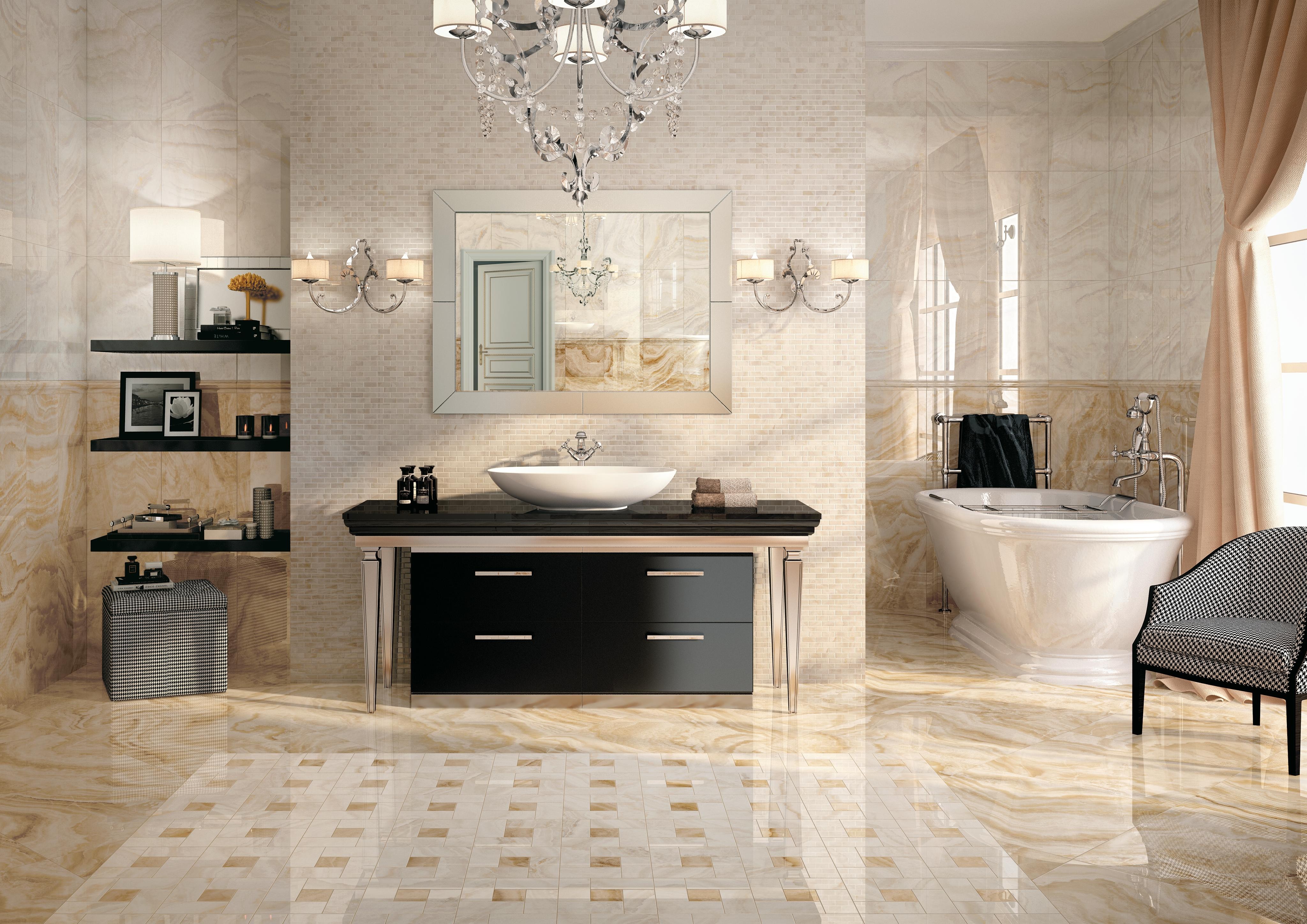 AtlasConcordeRussia SupernovaOnyx 004 00 HoneyAmber-PureWhite Mosaic