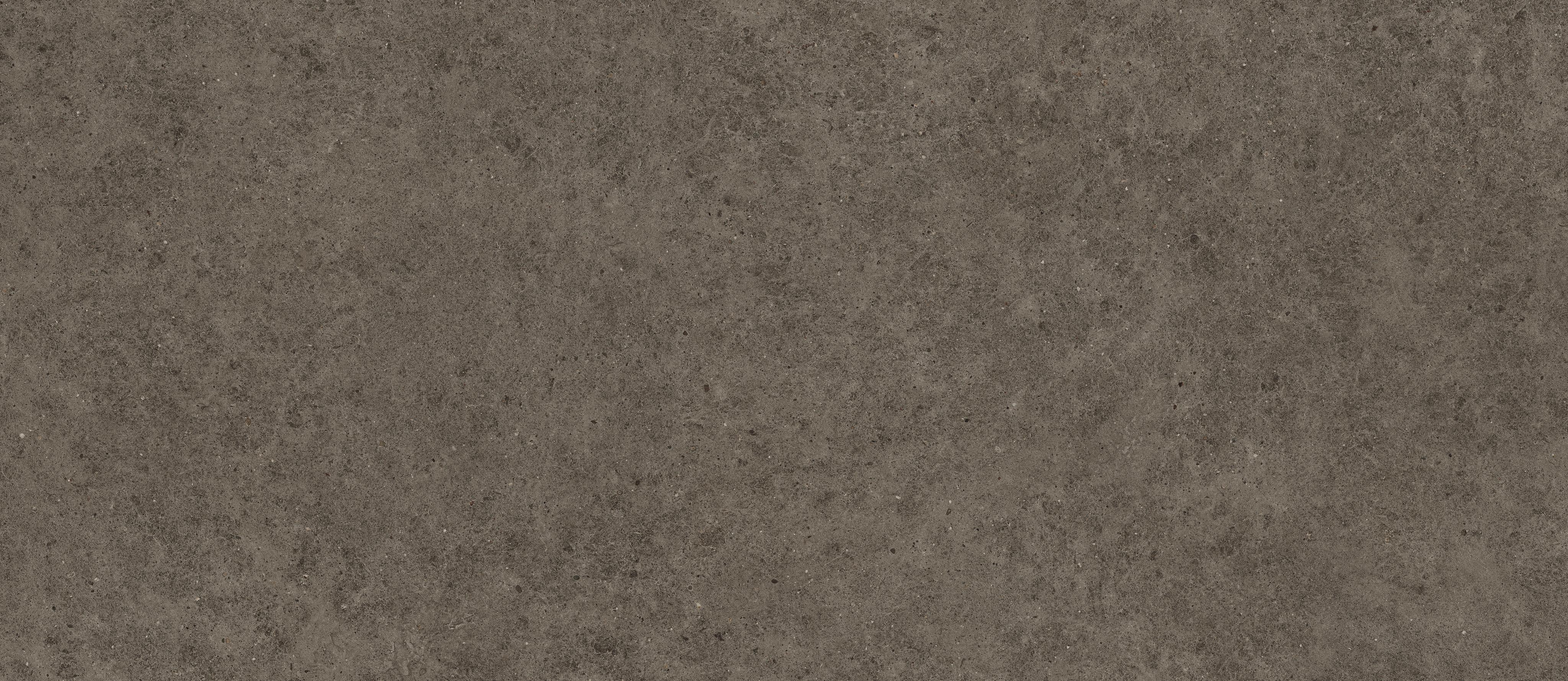 Boost Stone Tobacco 120×278