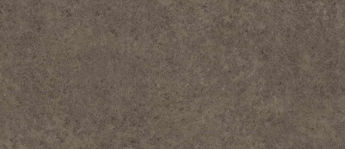 BOOST STONE Tobacco 120x278