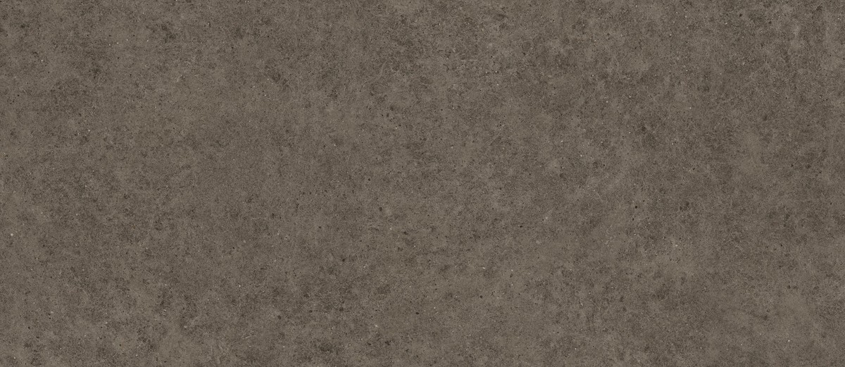 BOOST STONE Tobacco 120x278