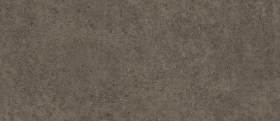 BOOST STONE Tobacco 120x278