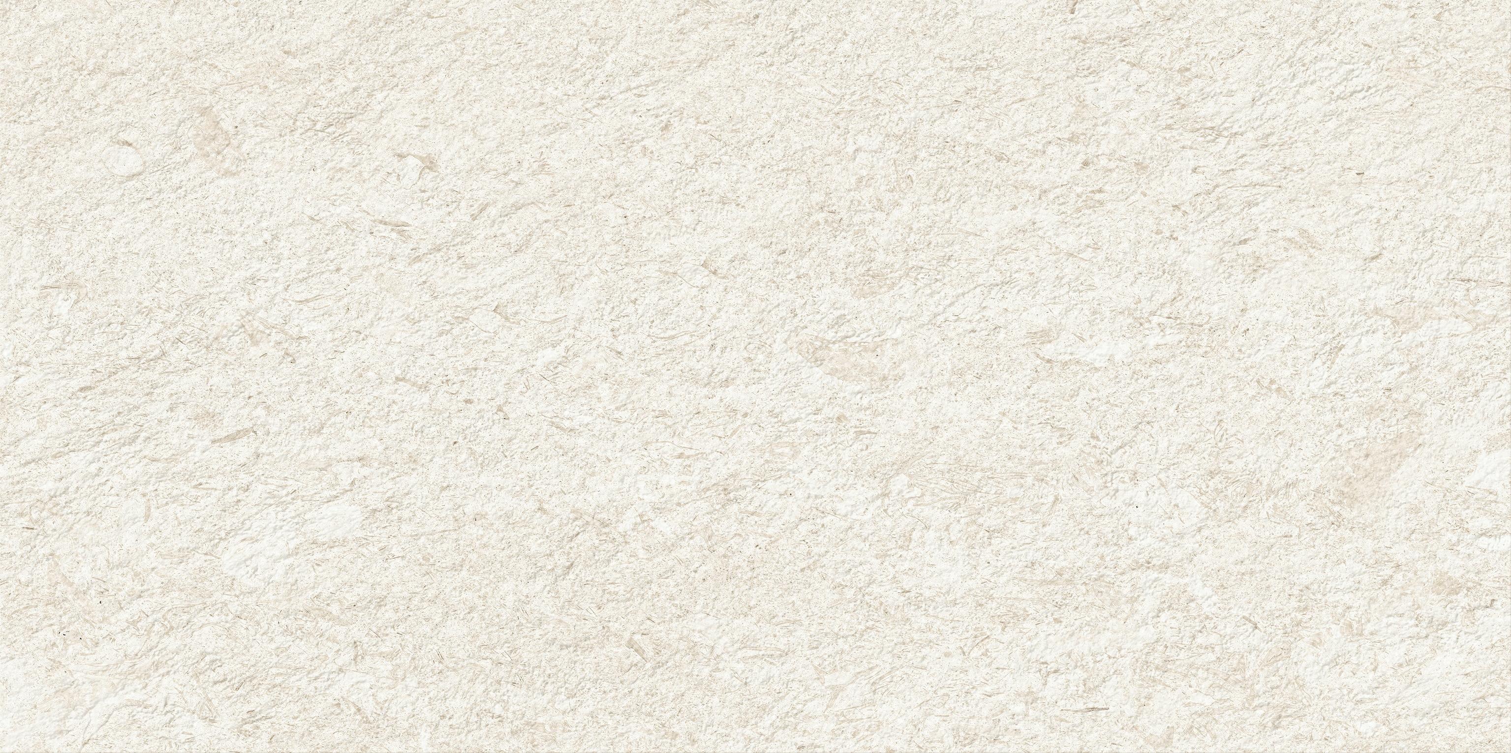 Nyra Utopia Reef Hammered 60x120 Matt Sensitech, Weiß, 60x120