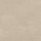 BOOST PRO Cream 80X80 20 mm 
