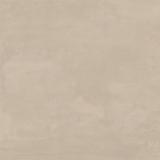 BOOST PRO Cream 80X80 20 mm 