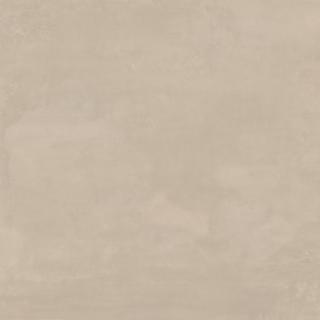 BOOST PRO Cream 80X80 20 mm 