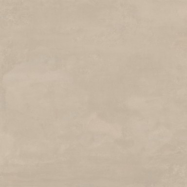 BOOST PRO Cream 80X80 20 mm 