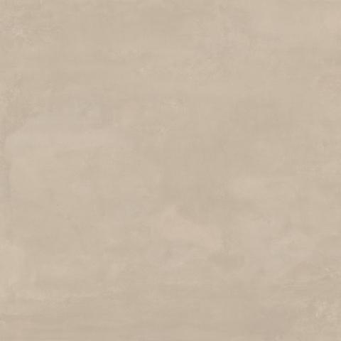 BOOST PRO Cream 120x120 6mm