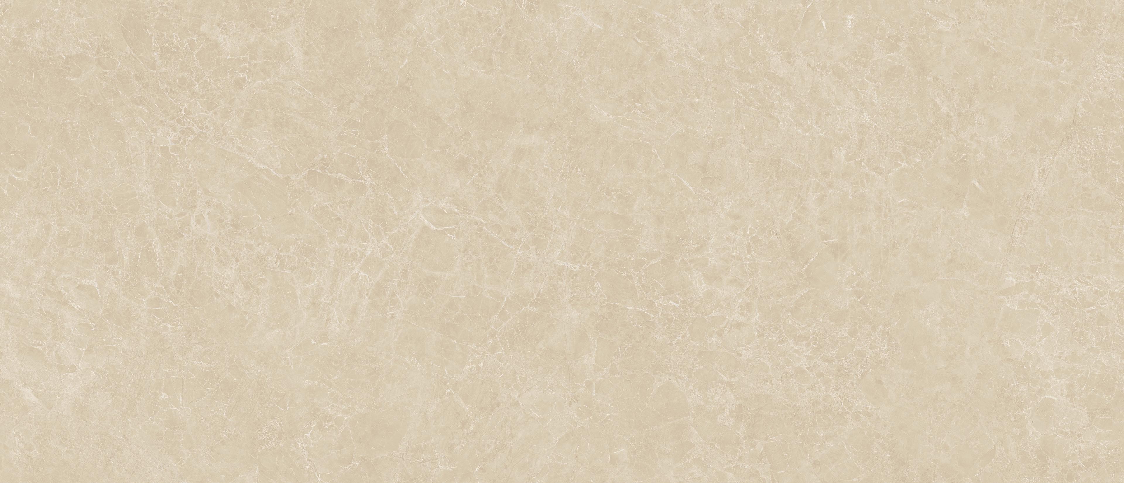 Marvel Next Breccia Cream 120x278 Silk, Beige, 120x278