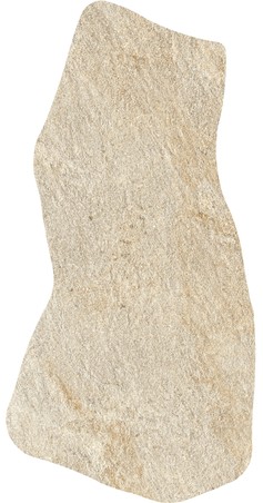 AtlasConcorde Norde Magnesio Path C Textured A58Q 0
