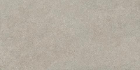 Boost Mineral Pearl  Elegant 120x240  