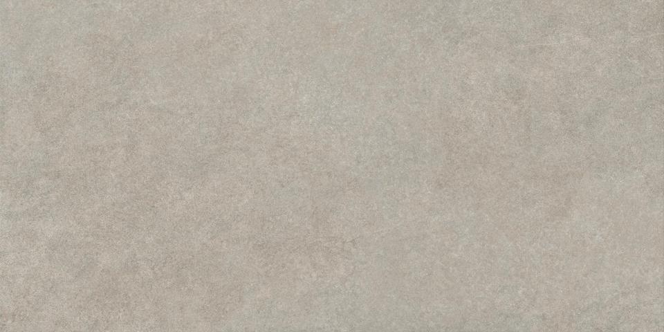 Boost Mineral Pearl  Elegant 120x240  