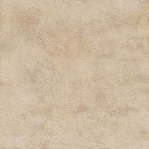 LIMS Beige 60x60 20 mm 