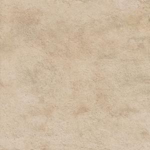 LIMS Beige 60x60 20 mm 