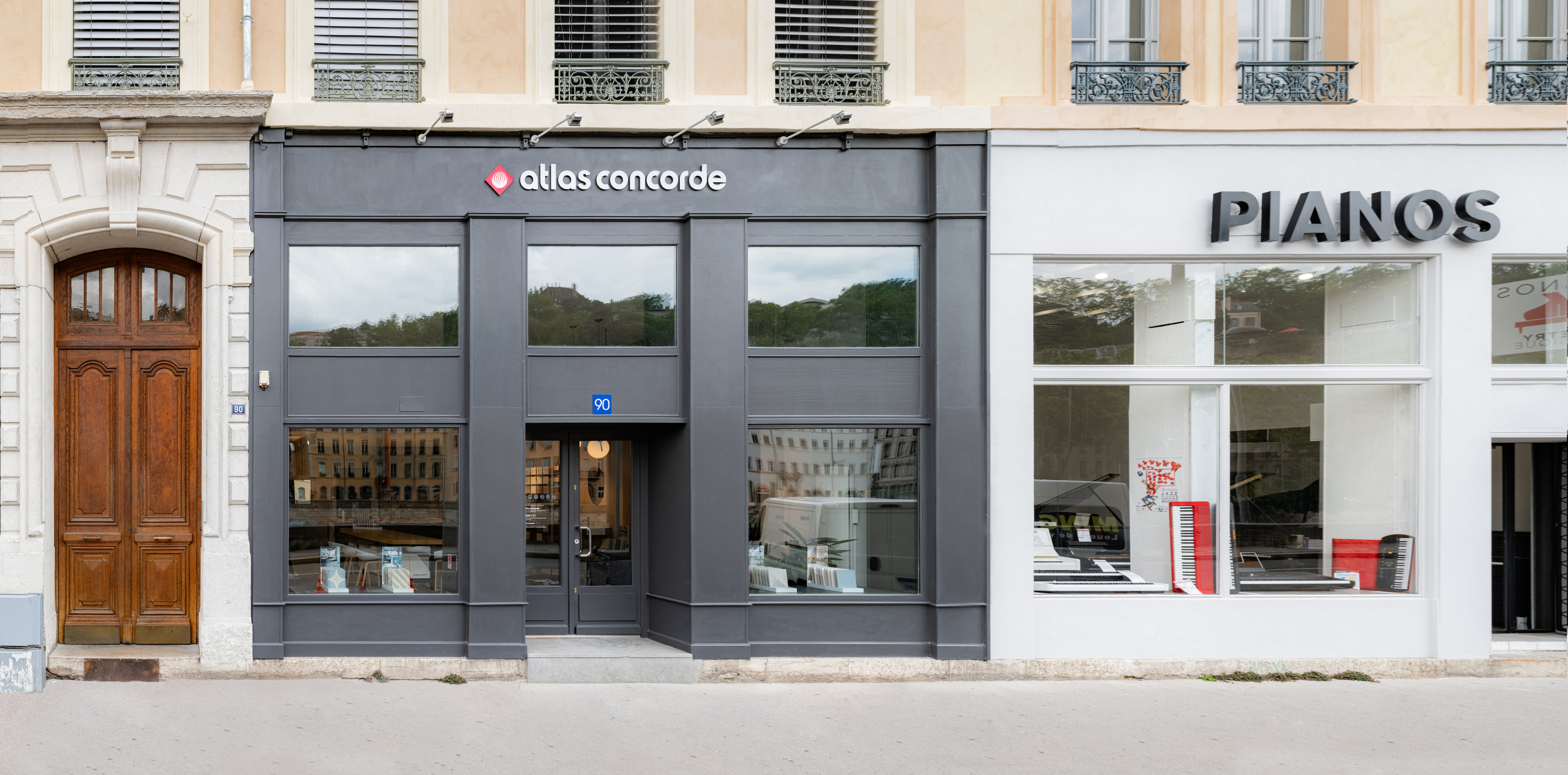 2023-07-28_15-24-21-AC Lione - Logo ridotto