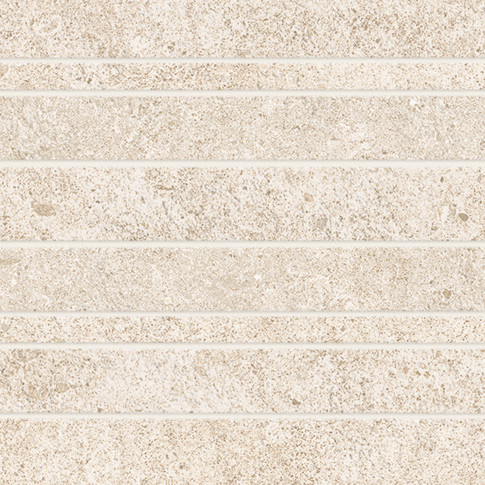 BOOST STONE Ivory Brick 30x60