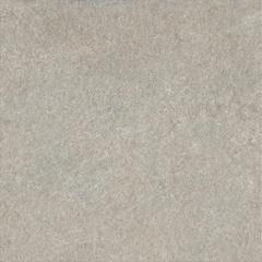Boost Mineral Pearl  60x60  