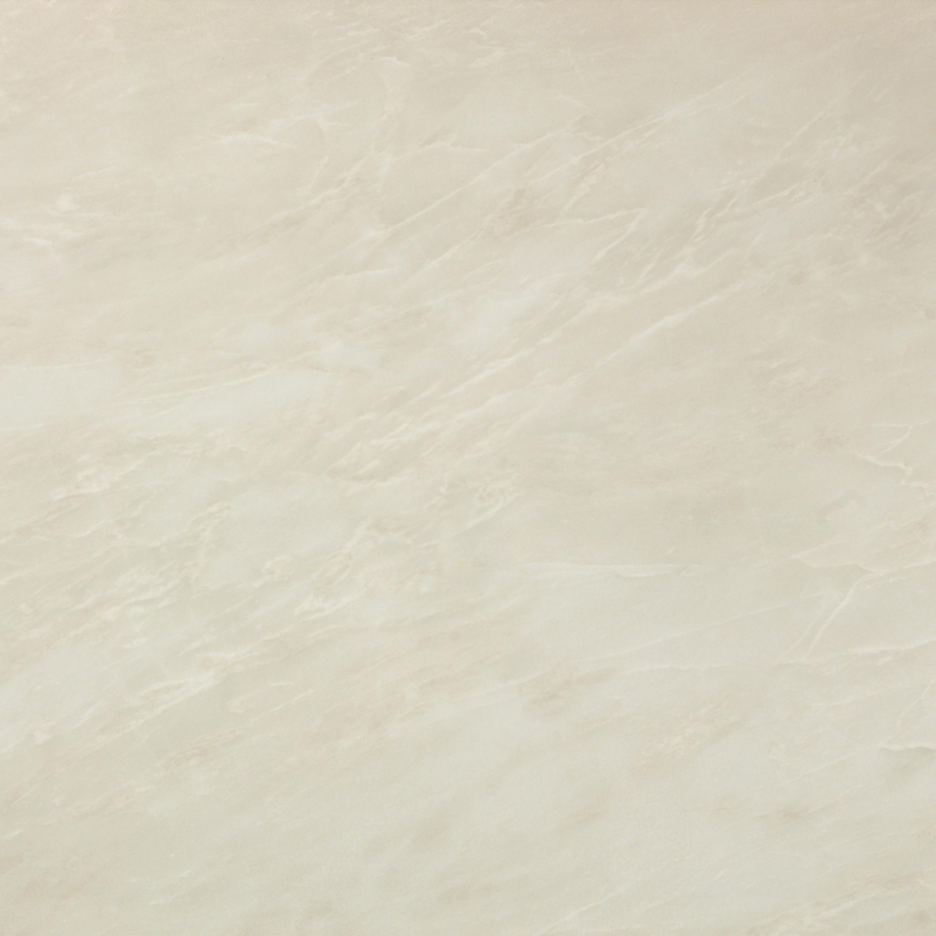 AtlasConcorde MarvelEdge ImperialWhite 75x75 Polished AAIX