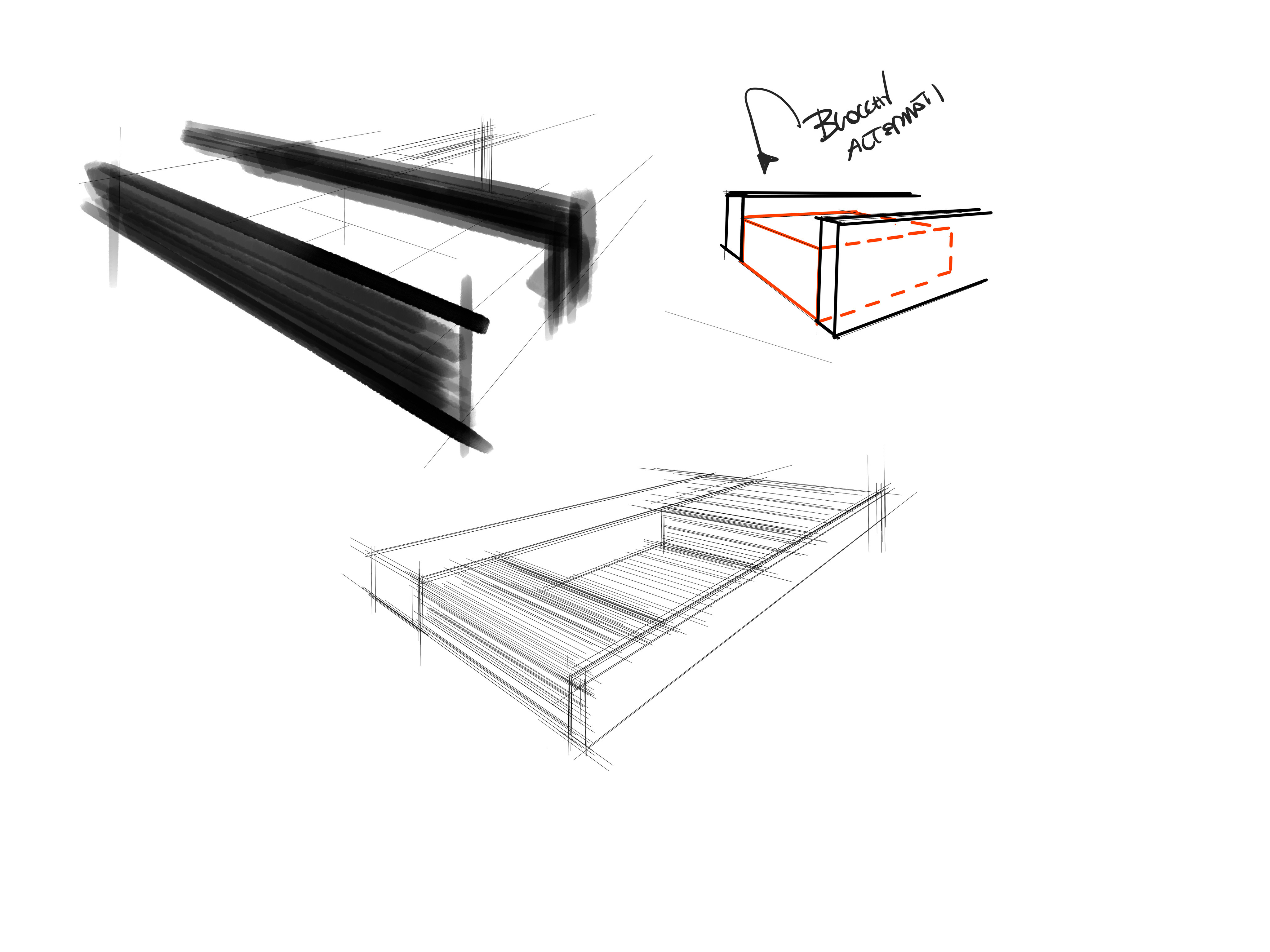 AtlasConcorde Dialogo Sketch-00