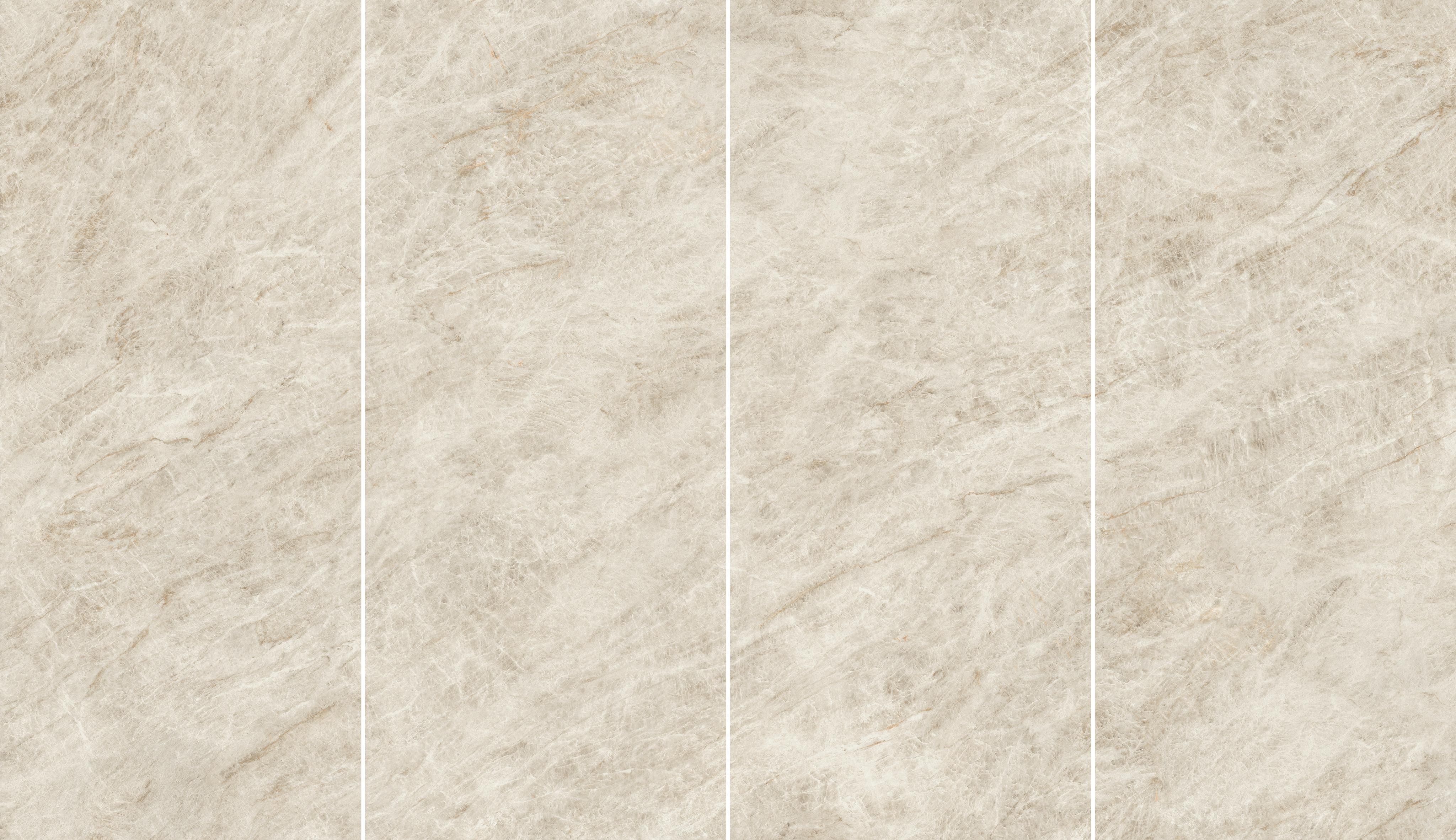 Marvel Diva Taj Mahal 120×278 - 6mm Lapp. Kit Endless