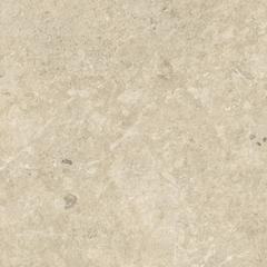 NYRA Sunlight 60x60  
