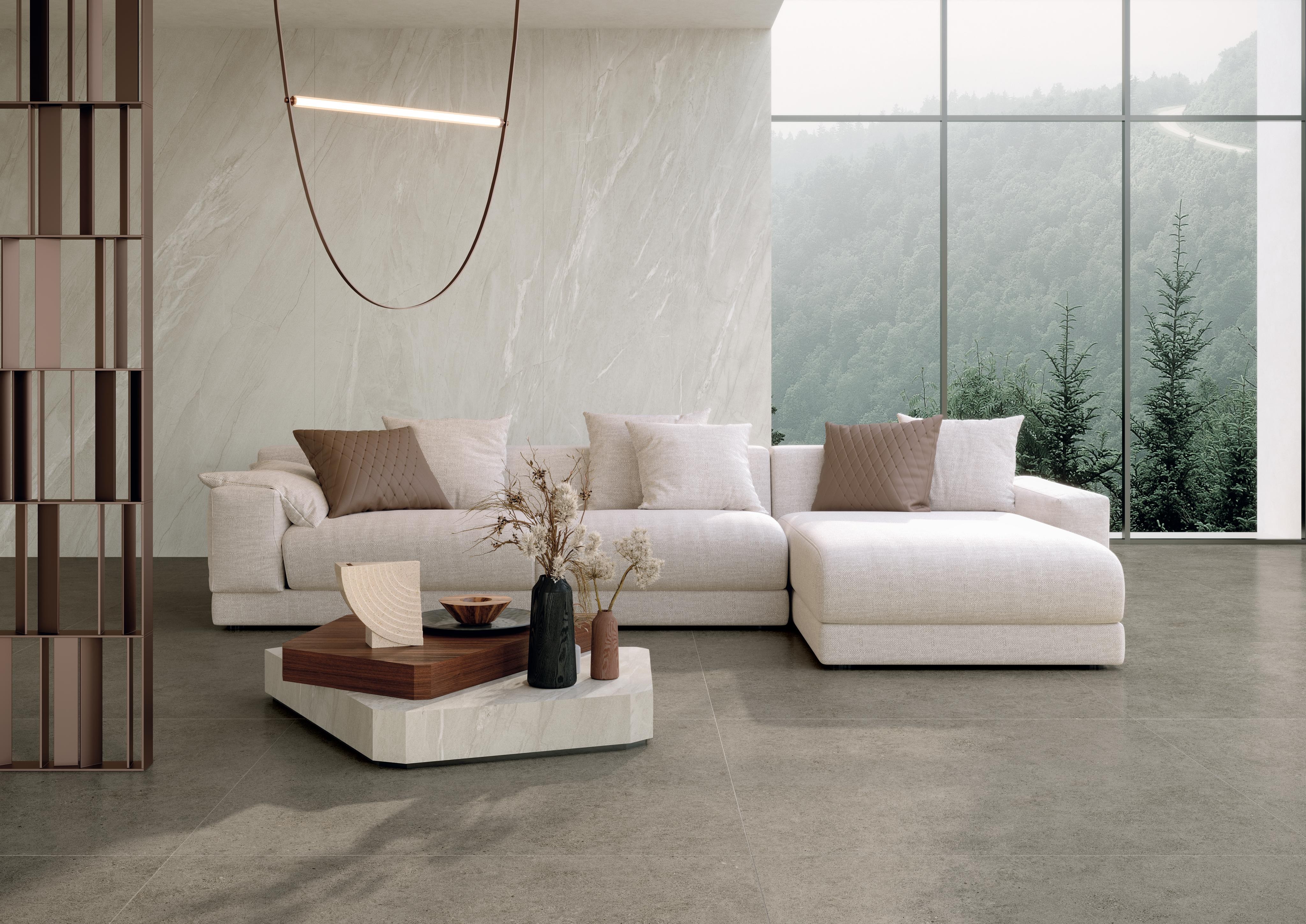 ACR-FdM-Rock-Lunar-Grey-Tiffany-White-Living-00