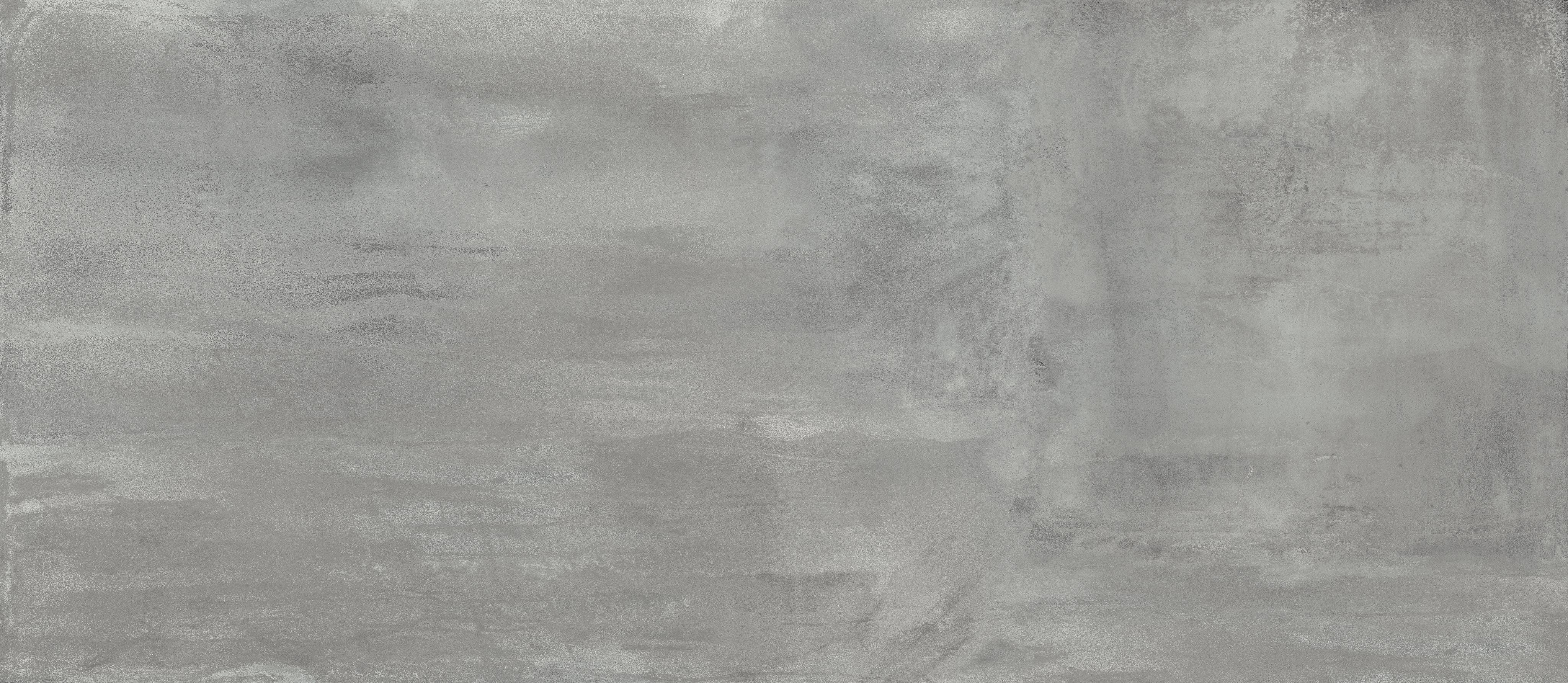 AtlasConcorde Blaze Aluminium 120x278 Matte AP07 4