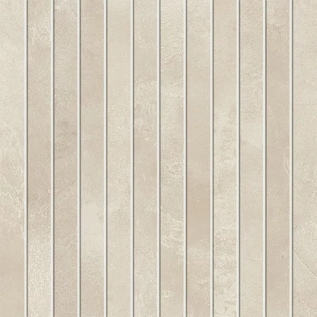 AtlasConcordeSolution Flux Bone-Skyfall Mosaico 9FMO