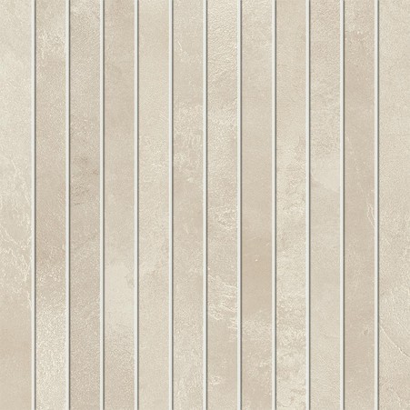 AtlasConcordeSolution Flux Bone-Skyfall Mosaico 9FMO