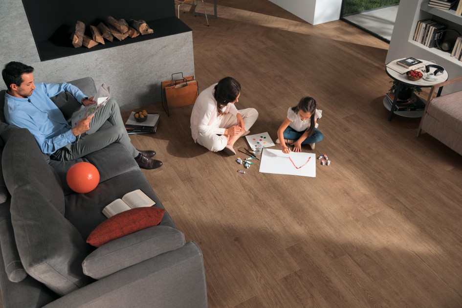 Lamballe Carrelage Venus Et Judes