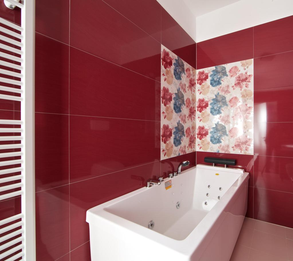 AtlasConcorde_Bagni Privati_Italia_003