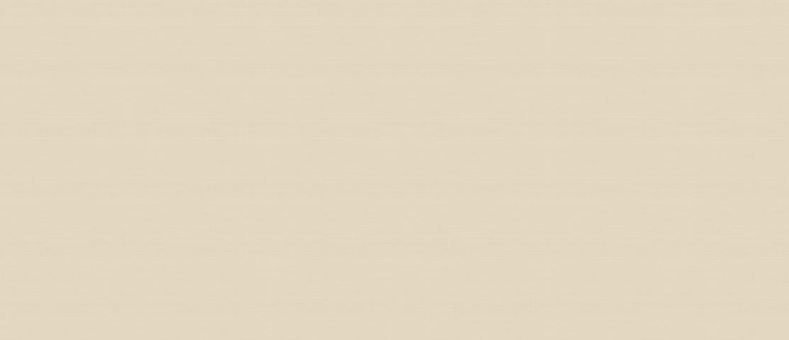 Vest Linen 120x278 - 6mm  