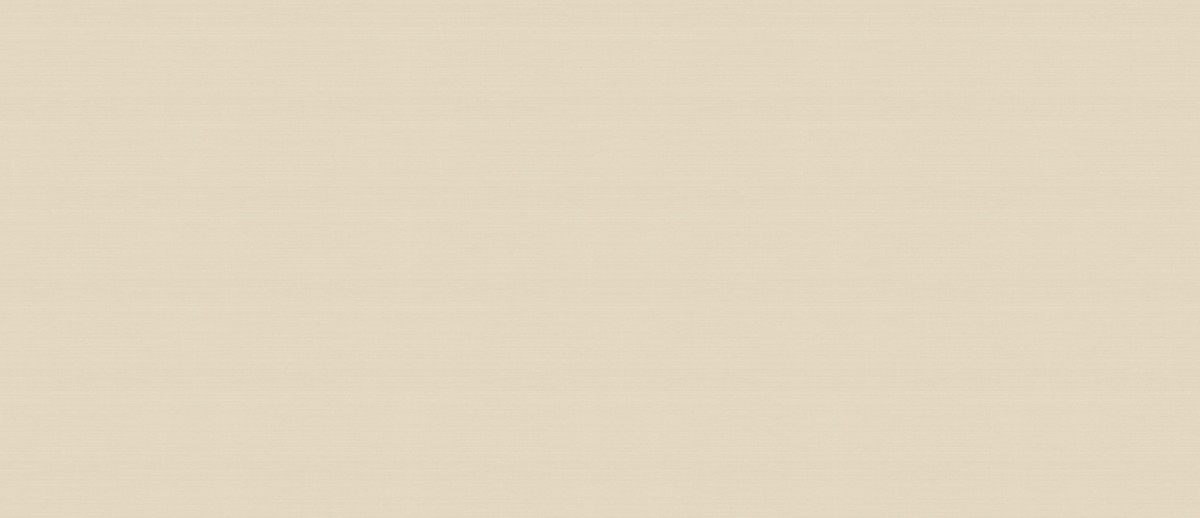 Vest Linen 120x278 - 6mm  