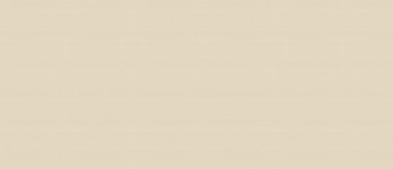 Vest Linen 120x278 - 6mm  