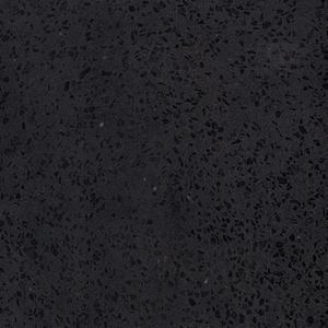 Marvel Terrazzo Black 60x60