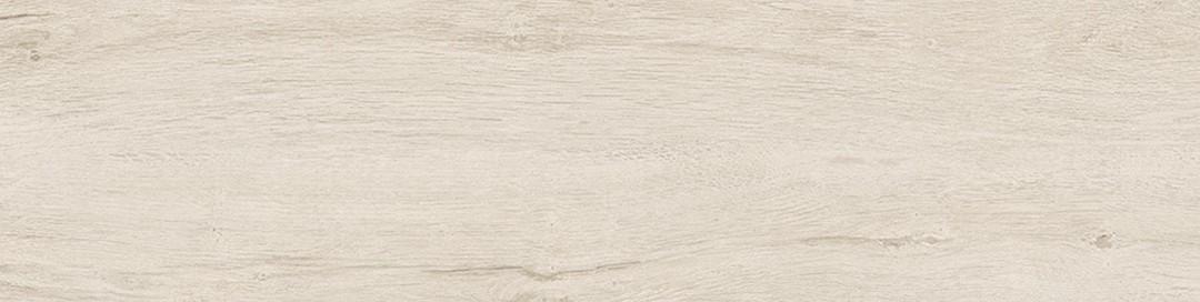 FABLE White 22.5x90