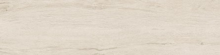 FABLE White 22.5x90