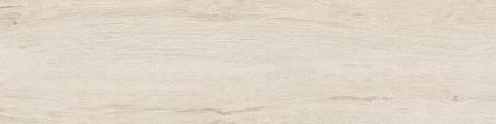 FABLE White 22.5x90
