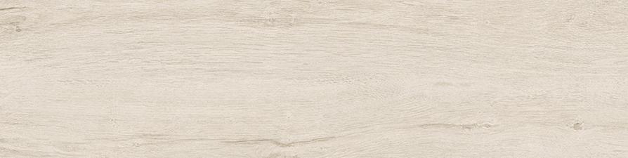 FABLE White 22.5x90